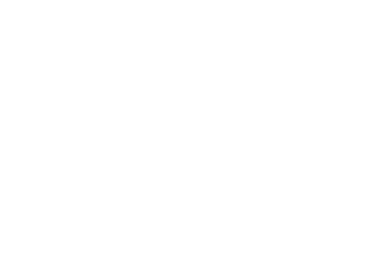 A2B Towing & Recovery Services LLC